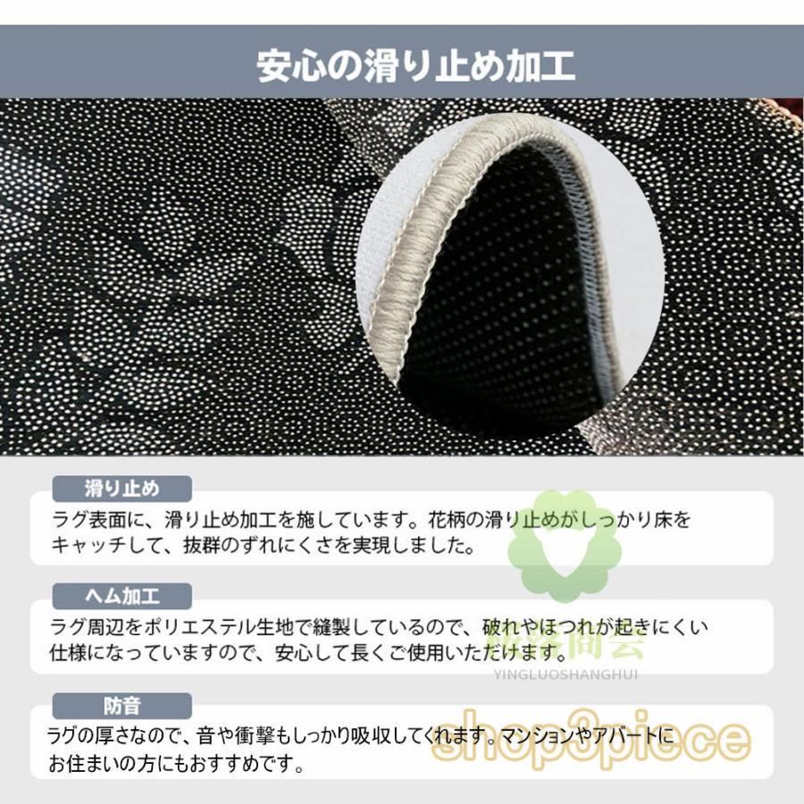 北欧