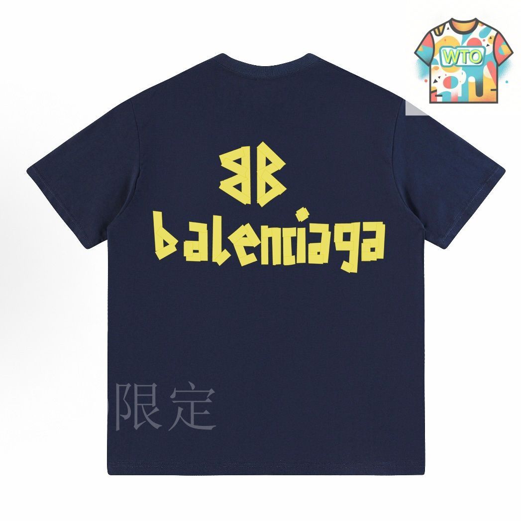 宮原るり展　入場者特典　色紙　@Gofa 宮原るり展 入場者特典 色紙 @Gofa