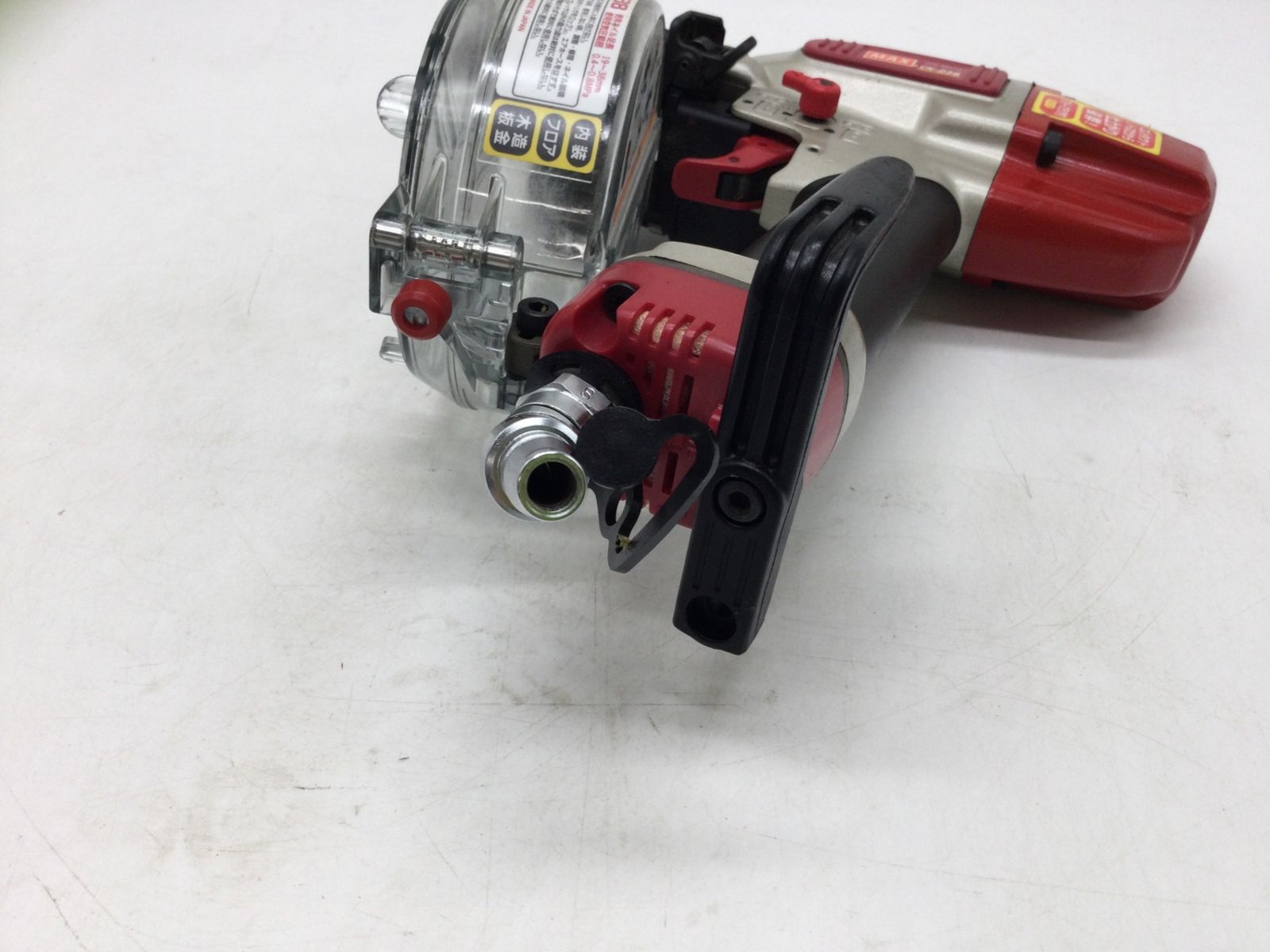 IT6L2ETEZ79K エコツール豊田インター店