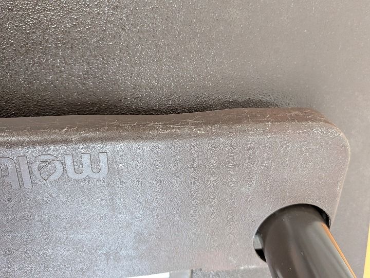 送料無料 一部地域を除く モルテンルーツセンタータイプ | MNTPSBR KM-25-1002-12 STEELWINDOWSANDDOORS_COM