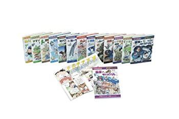 科学漫画 サバイバルシリーズ 29冊セット 科学漫画サバイバル サバイバルシリーズ基本編15巻セット | サバイバル