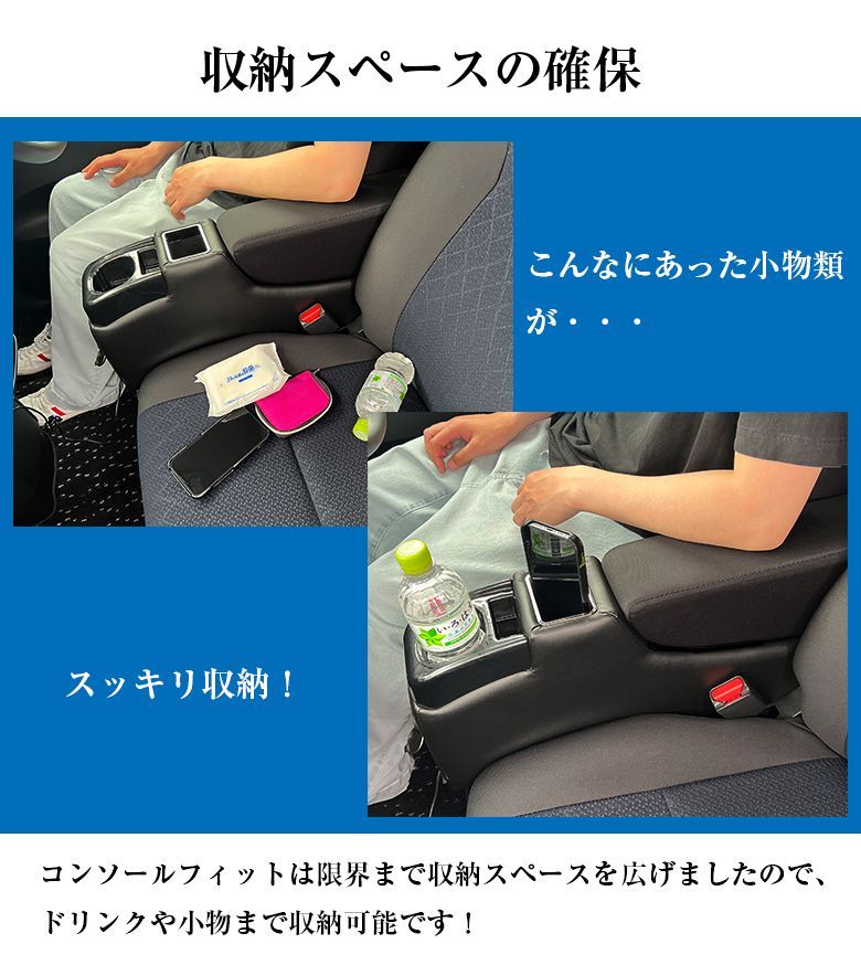 USB付