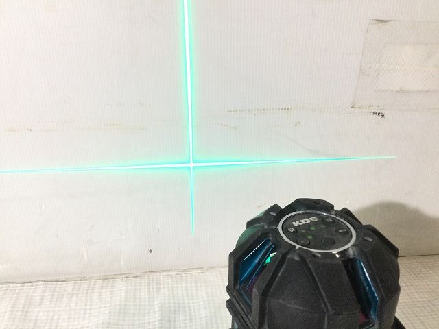 ACアダプタ