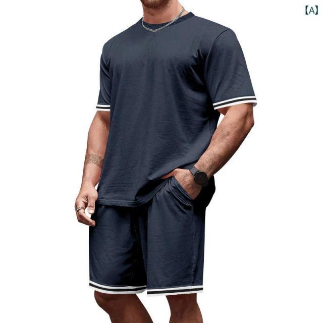 2XL]秋冬 コーデ メンズ 服 シンプル ファッション オシャレ 大人