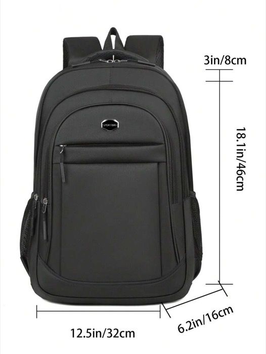 バッグ メンズ バックパック メンズ 機能的バックパック ラップトップバックパック スクールバックパック ブックバッグ ブラックバックパック 防水 大容量 オーバーサイズ キャリーオンバックパック トラベル ハイキ