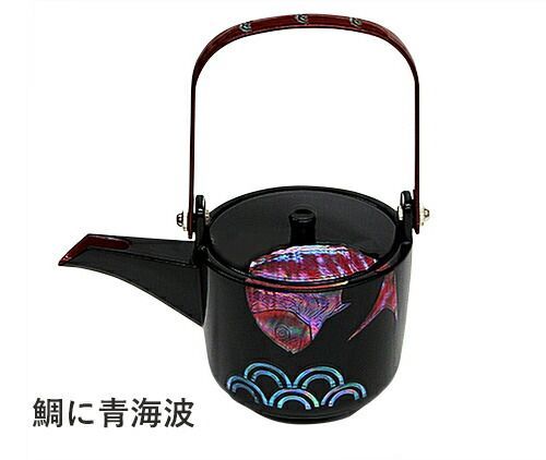 酒器 伝統工芸