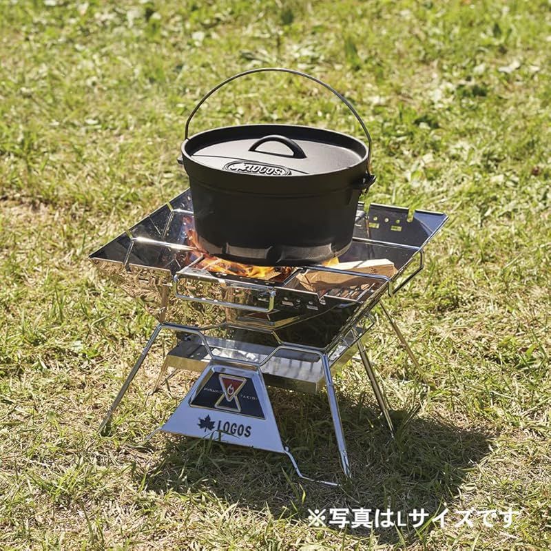 ピラミッドTAKIBI