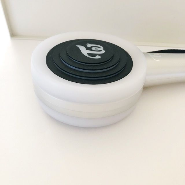 TWICE　ペンライト TWICE ペンライト CANDYBONG Z 現状品【I1714-007】145 - メルカリ