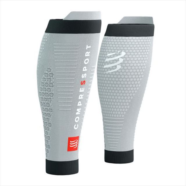 Compressport コンプレスポーツ