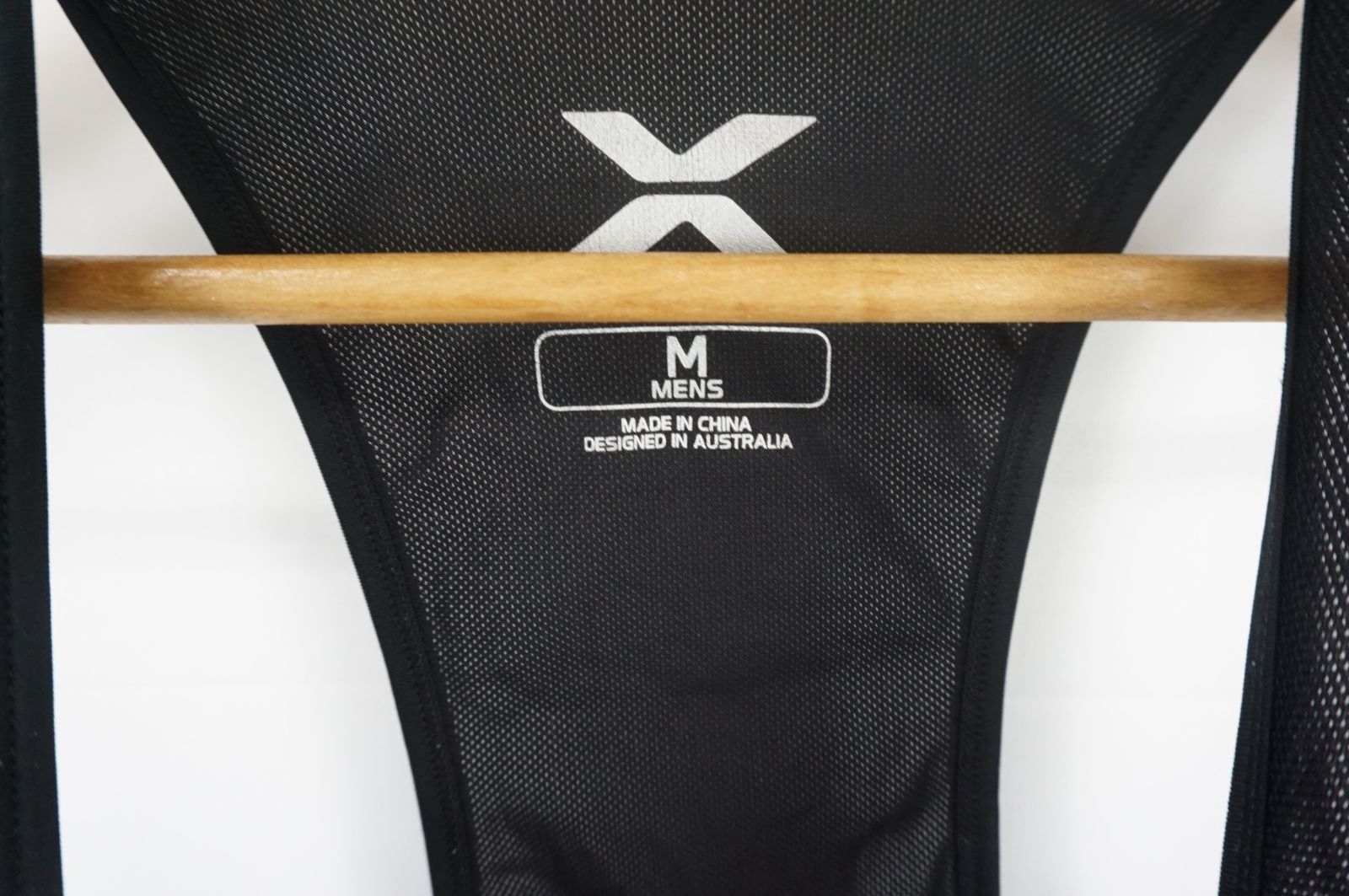 2XU ビブショーツ 2XU ビブショーツ 【公式通販】