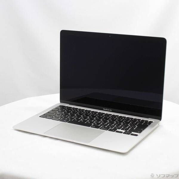 中古 MacBook Air 13