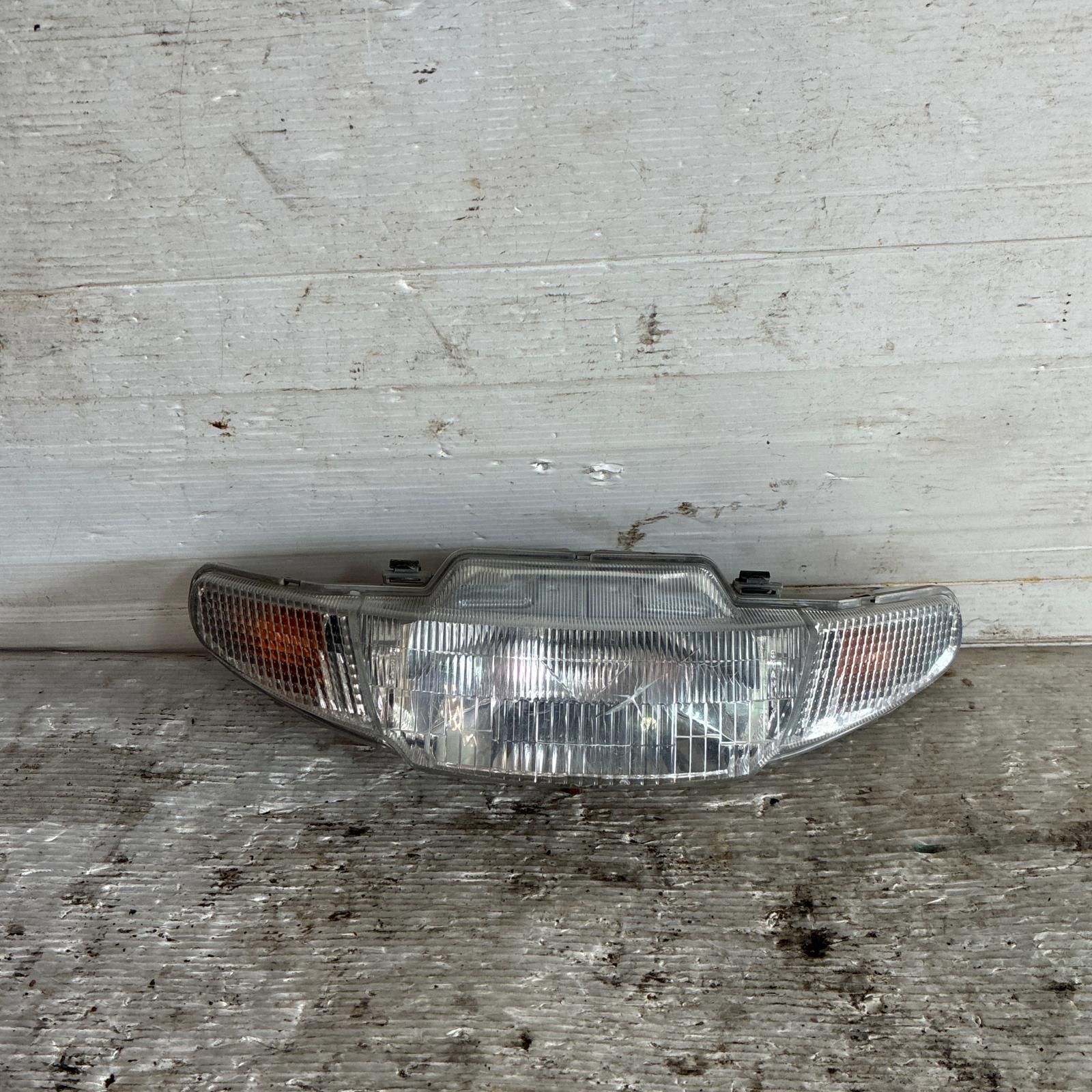 金継ぎ 青海波アヤメ鳥紋 手造水注 六代佐藤走波 有田焼 手描き