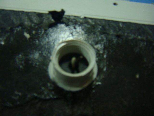 RBP-H7AD CORONA コロナ 給湯器リモコン スピード発送 即決 不 返金保証 純正 D4797 WWW_KANDAIZUMI_COM