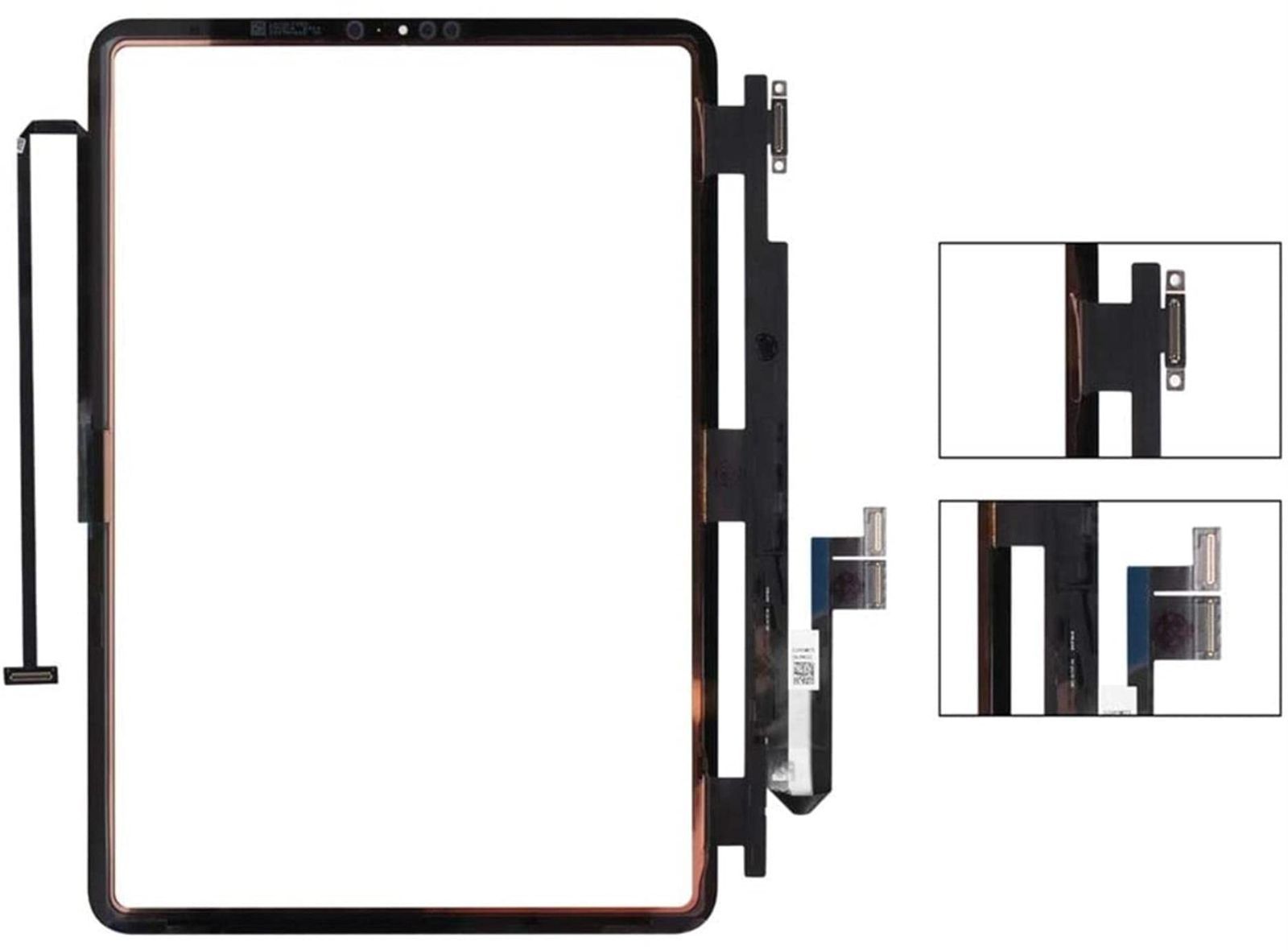 iPad Pro