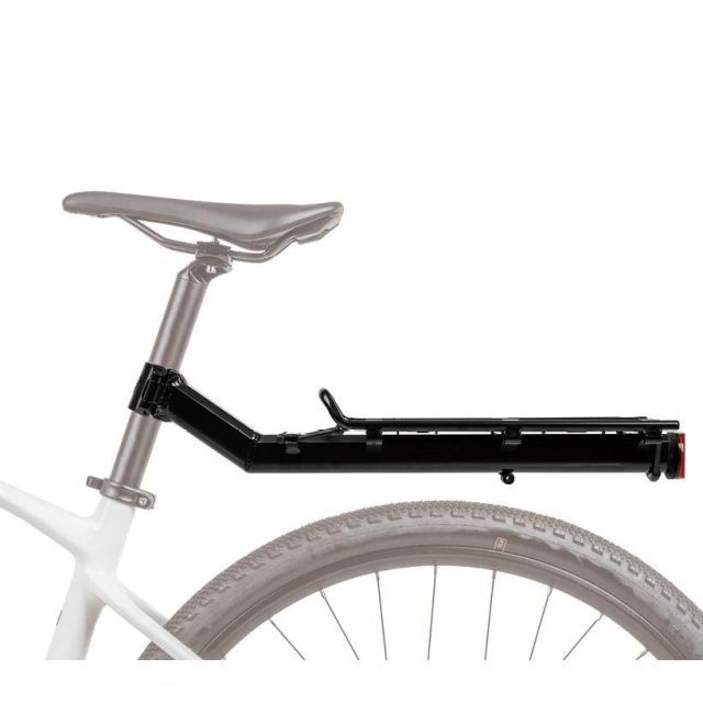 TOPEAK トピーク