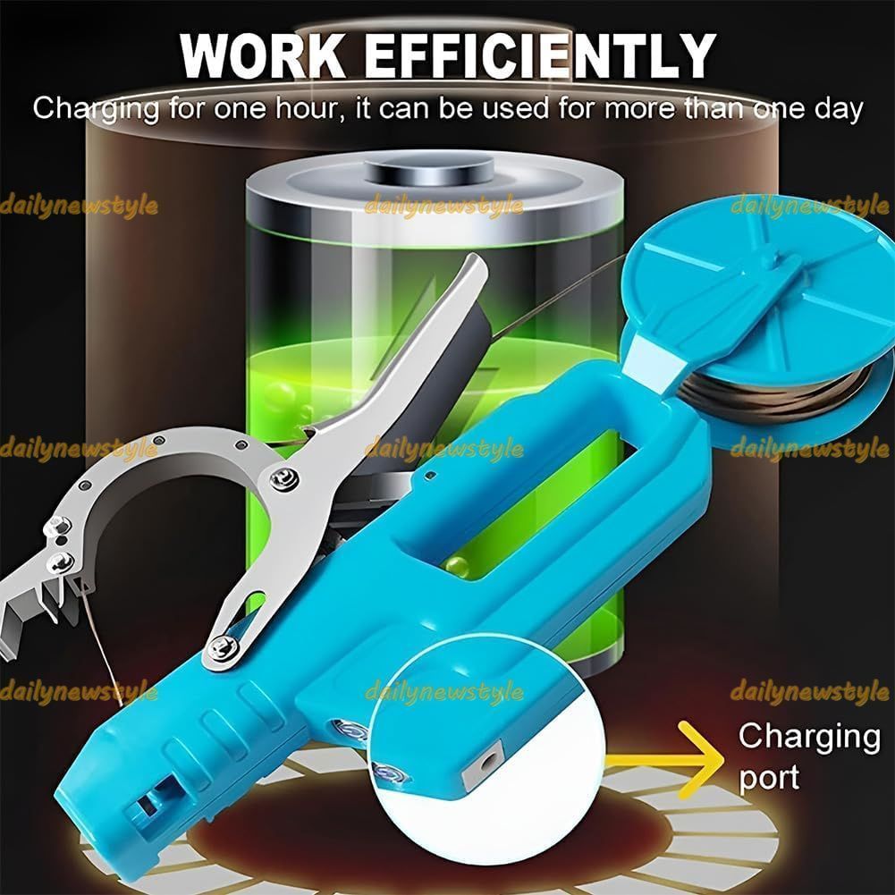 未使用】みのる LSC-4 マット苗箱洗滌器 ニューラクリーン【ハンズ