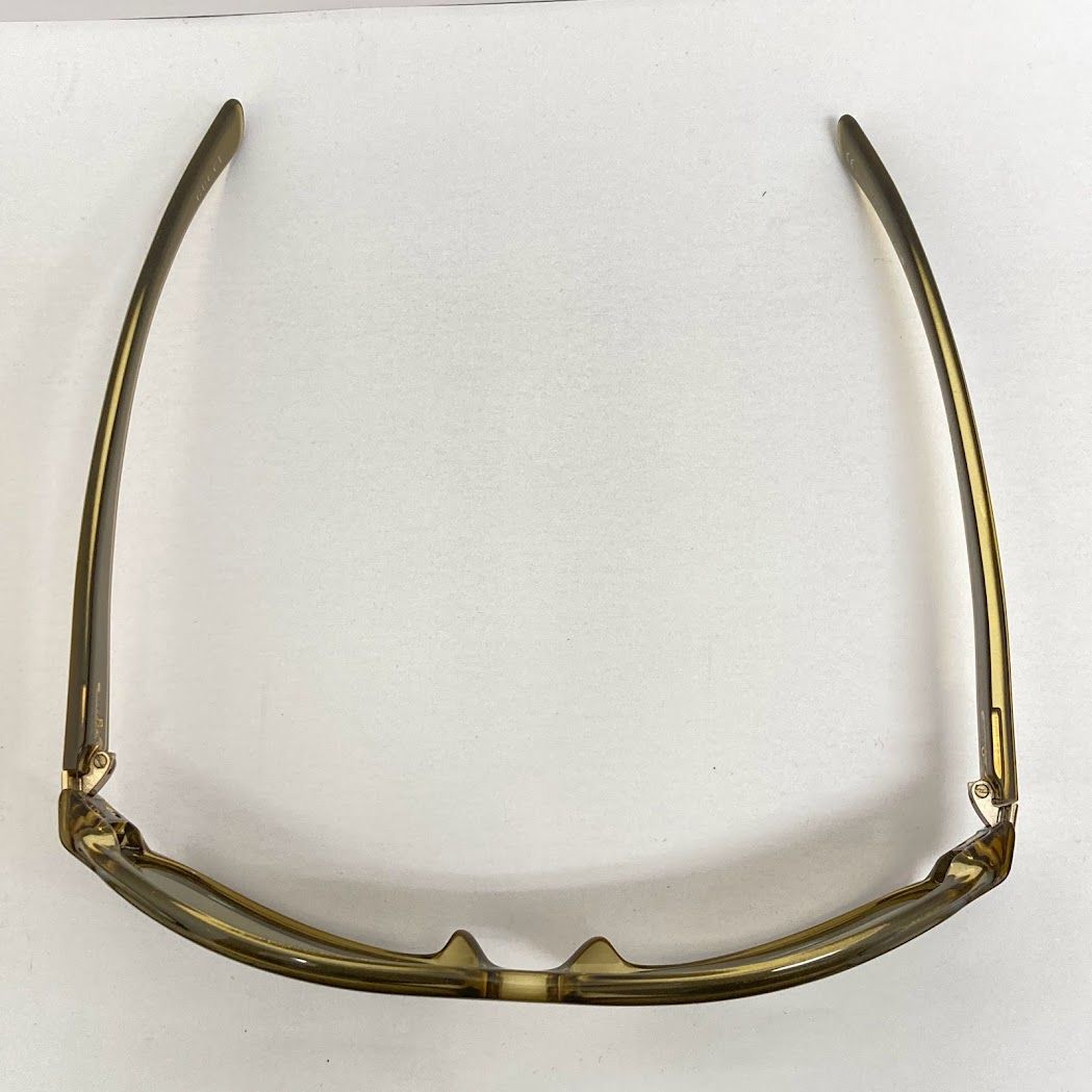 GUCCI グッチ GG2547/S GG サングラス プラスチック レディース
