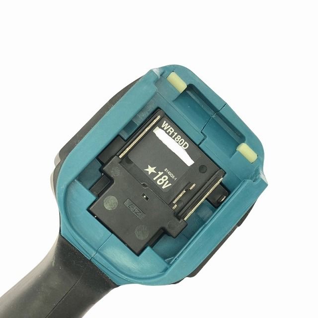 makita マキタ