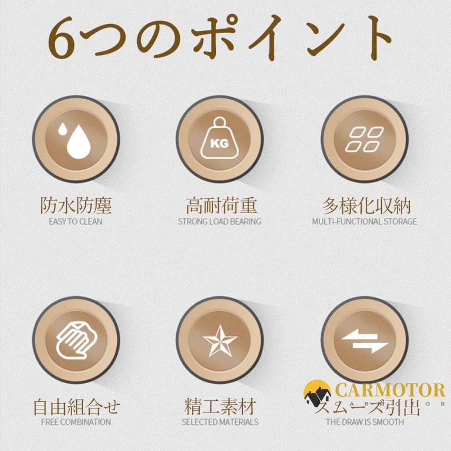 トイレラック おしゃれ
