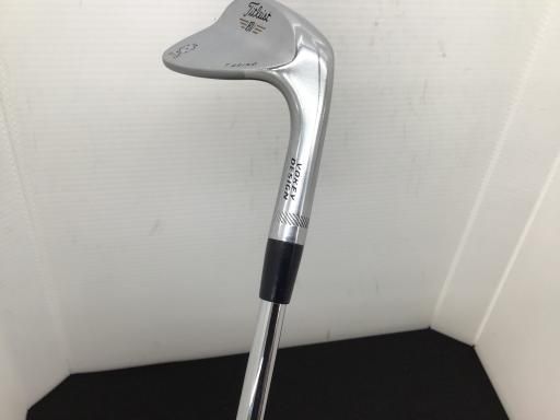 タイトリスト VOKEY