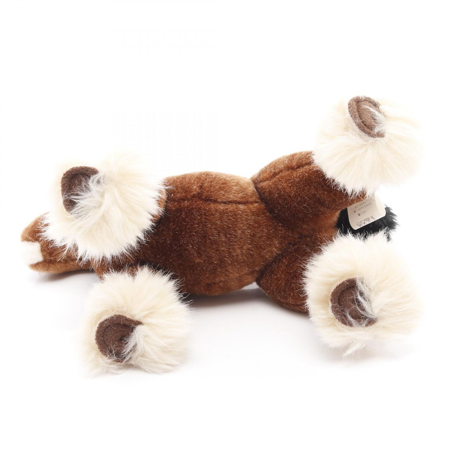 エルミーPPM その他雑貨