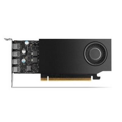 2営業日で発送 NVIDIA RTX A400 4GB NVBOX RYO-NVRTXA400-4GNVBOX