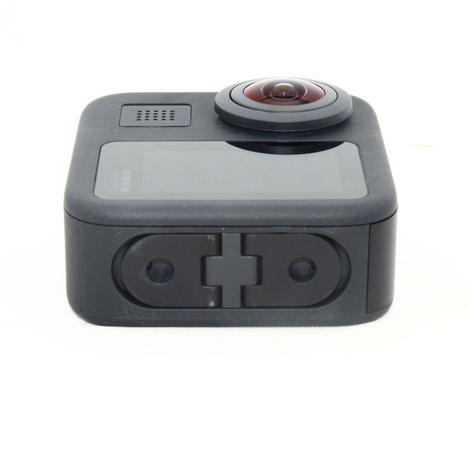 GoPro