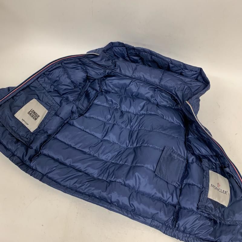 MONCLER モンクレール