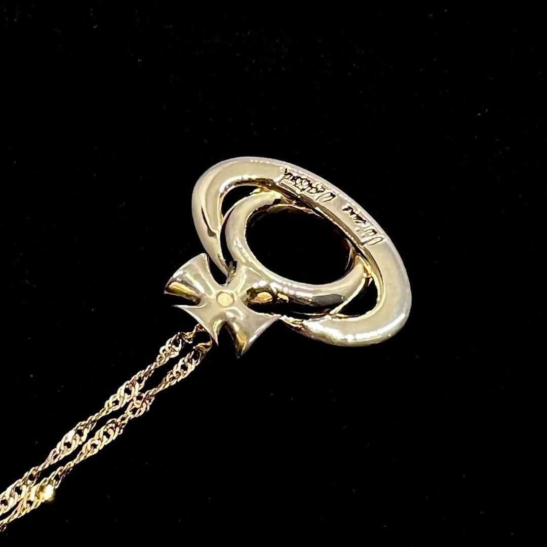 廃盤☆ VivienneWestwood ヴィヴィアンウエストウッド グラス