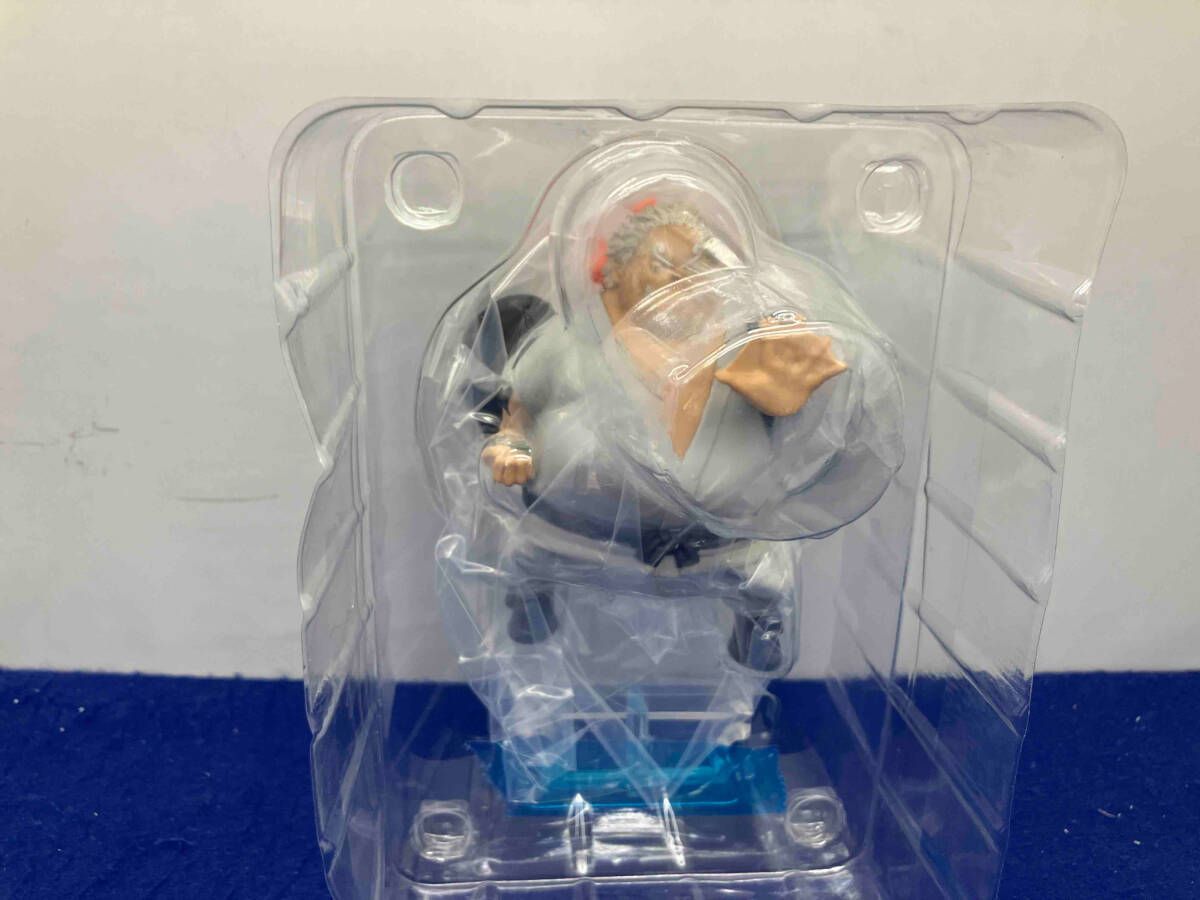 [FIG]G賞 S-シャーク セラフィム ミニフィギュア 一番くじ ワンピース 未来島エッグヘッド ONE PIECE プライズ バンダイスピリッツ(61807292) [FIG]G賞 S-スネーク セラフィム ミニフィギュア 一番くじ ワンピース 未来島エッグヘッド ONE PIECE プライズ バンダイスピリッツ