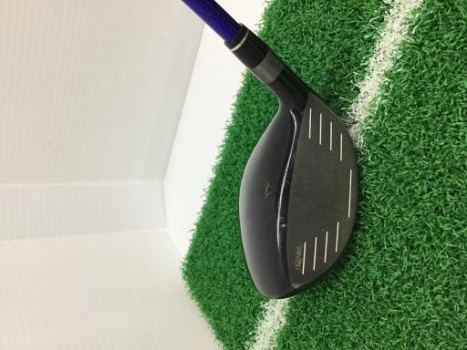 純正特注シャフト フレックスS