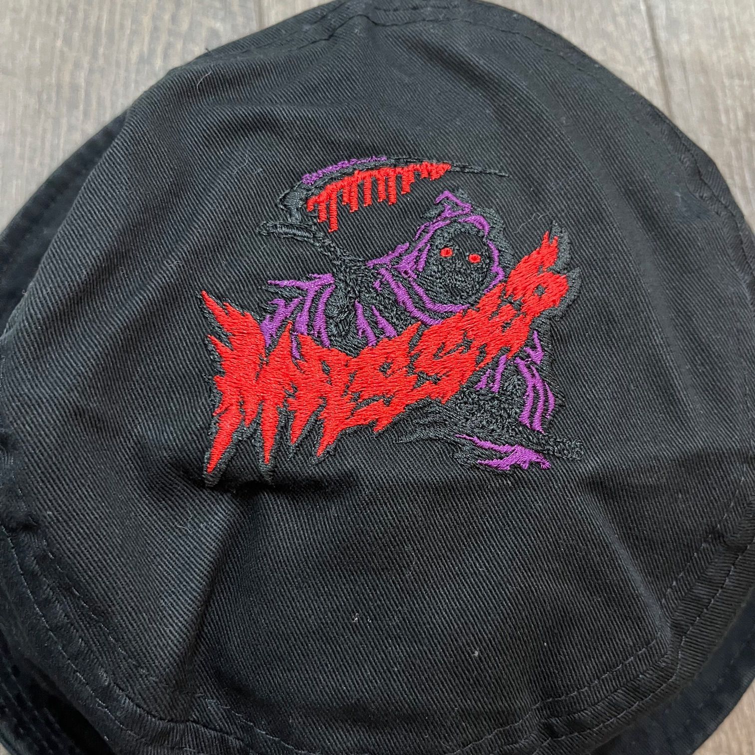 masses マシス タム マスタード ベレー帽 masses マシス タム