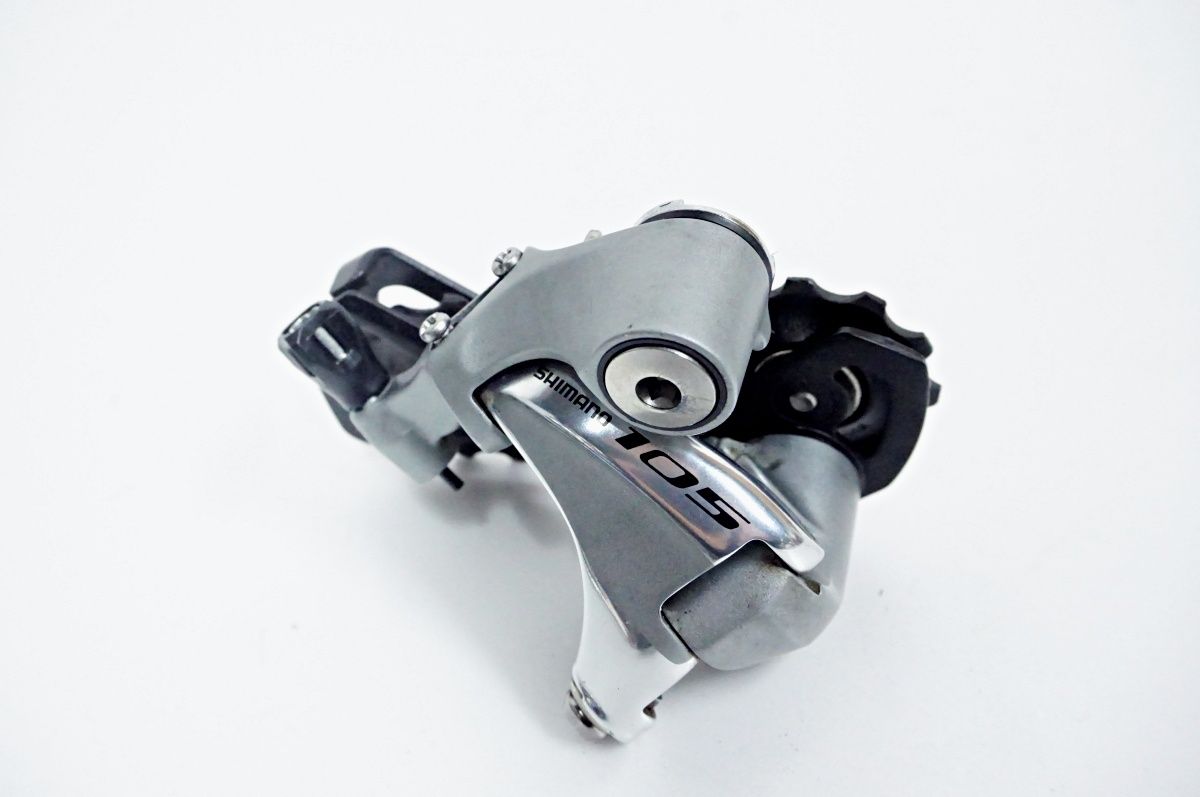 SHIMANO 「シマノ」 105 RD-5800 リアディレイラー / バイチャリ名古屋大須店