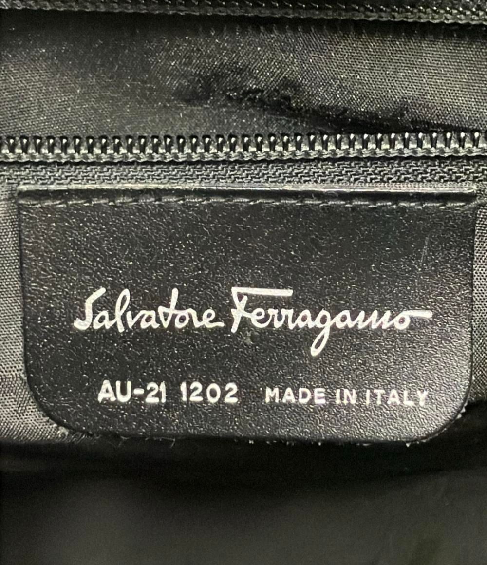 ショルダーバッグ 肩掛け