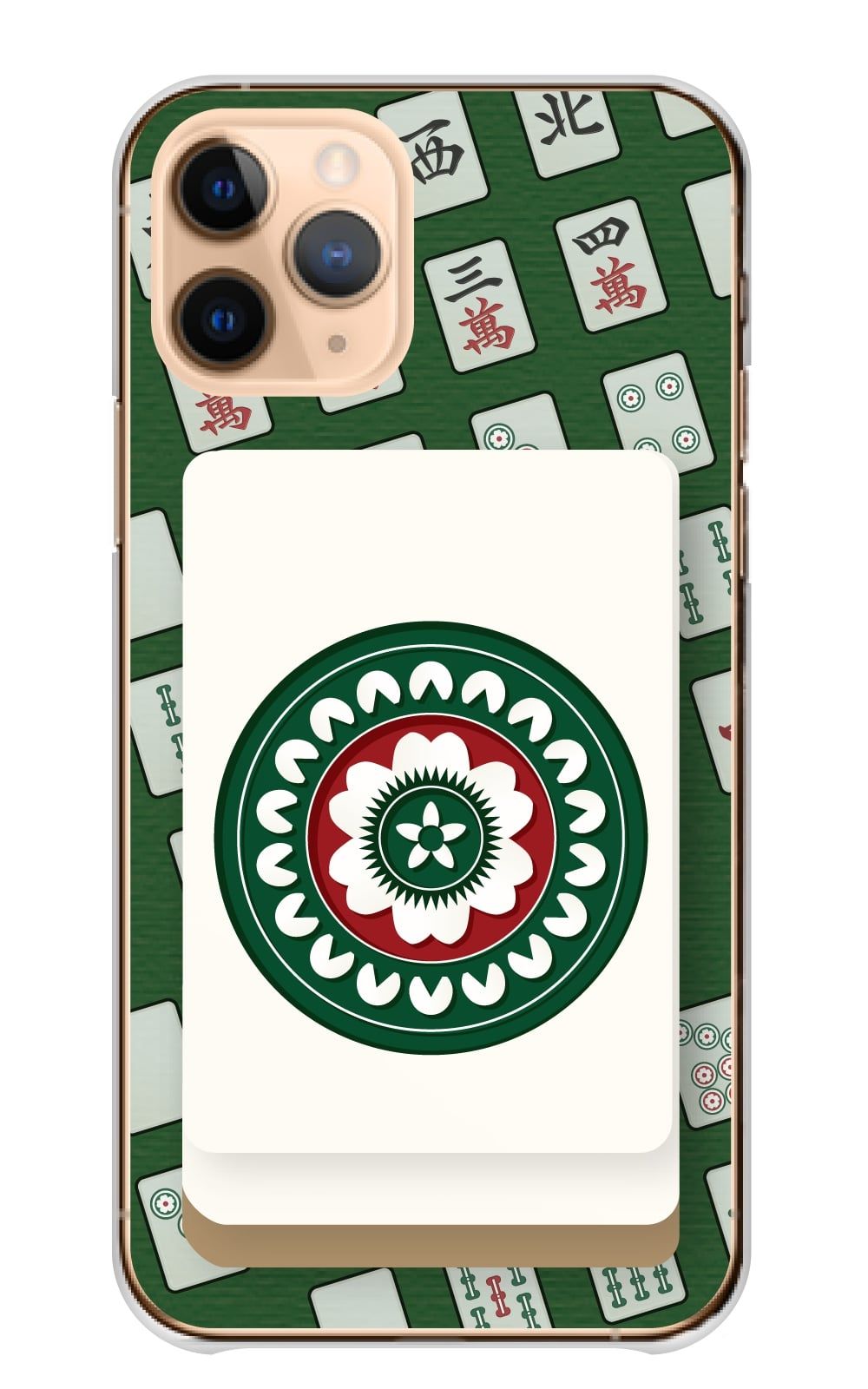 らくらくフォン me F-01L ケース カバー スマホケース ハードケース