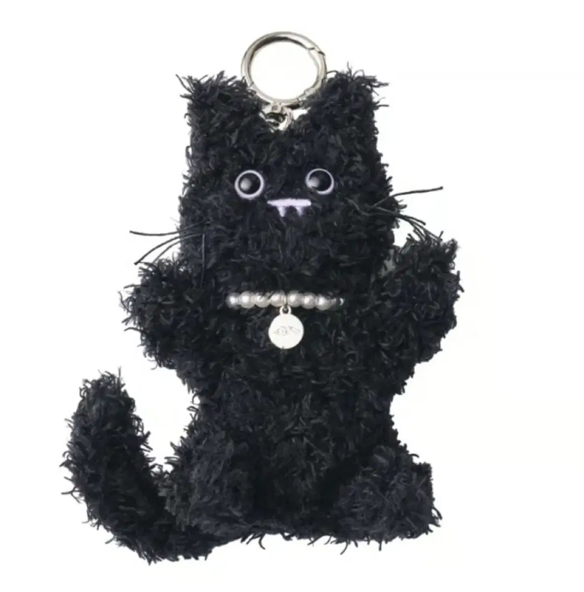 MONSTA X(モンスタエックス・モネク) アイ・アム アイエム(I.M