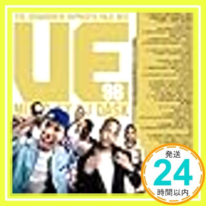 アメリカンビンテージ雑貨 古地図 USNAVY 卸売 ブロカント 古道具