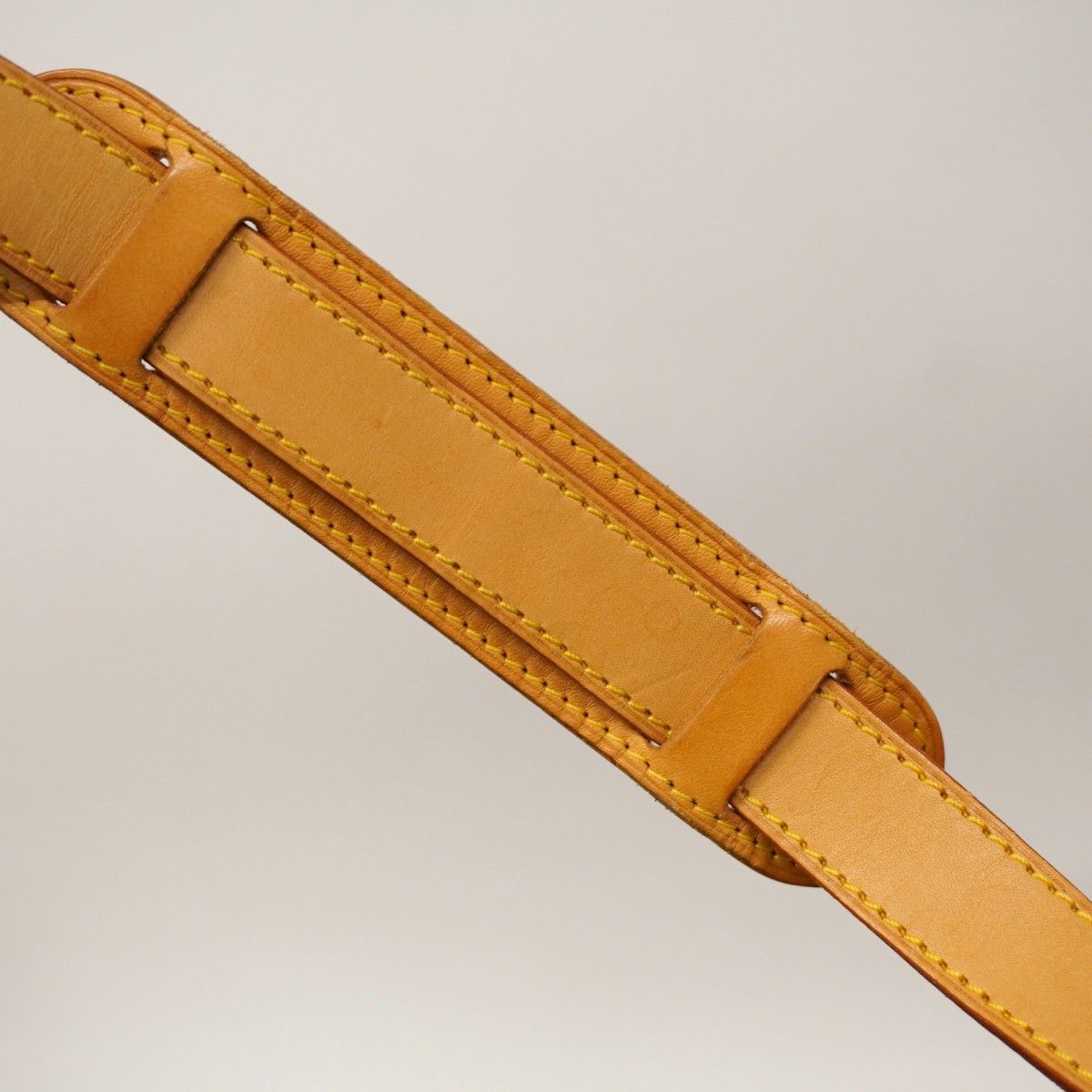 キーポルバンドリエール60 M41412