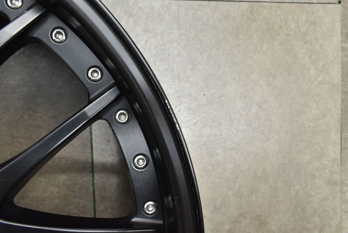 4本セット レンジローバーイヴォーク