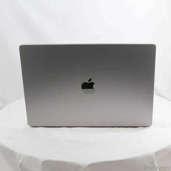 10コアCPU_16コアGPU 16GB