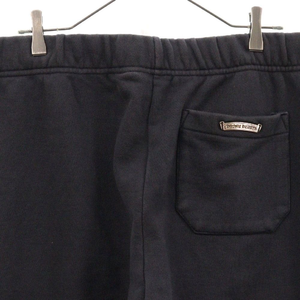 PANTS ワイノット