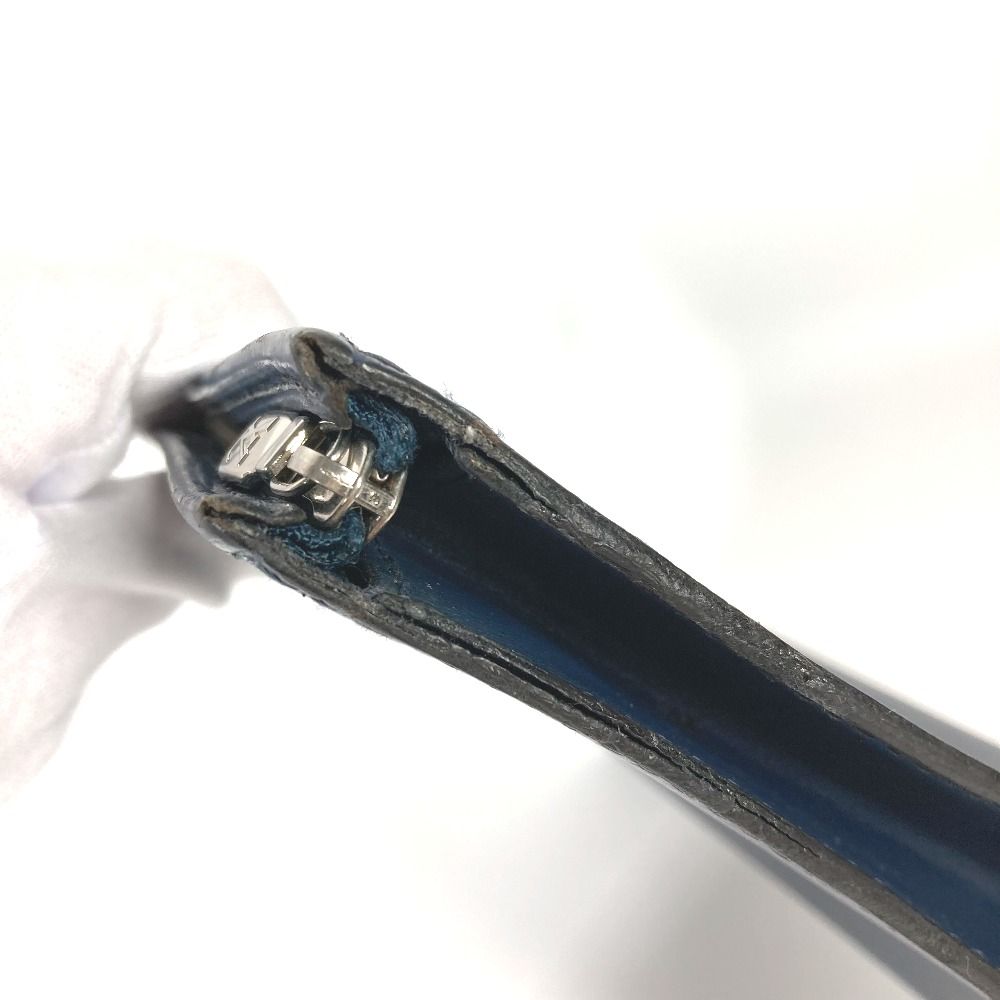 LOUIS VUITTON ルイヴィトン セカンドバッグ ポッシュトワレ26 M41367