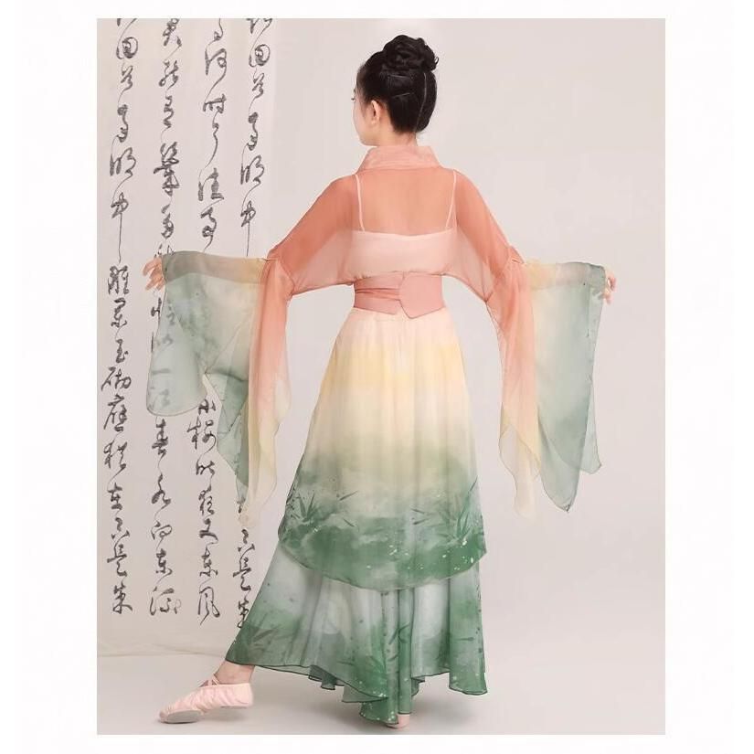 十三世 坂髙麗左衛門 萩焼 酒盃 襲名披露 R 酒盃 坂高麗左衛門窯 坂