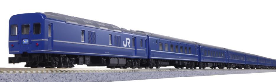 Nゲージ　KATO BigBoy 126-4014 kato_126-