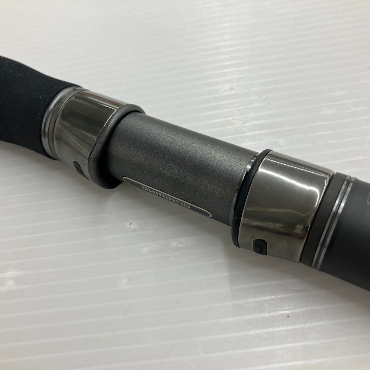 SHIMANO - σσSHIMANO シマノ 22コルトスナイパーリミテッド S100MH 353917 目立った傷や汚れなし SHIMANO - σσSHIMANO シマノ 22コルトスナイパーリミテッド