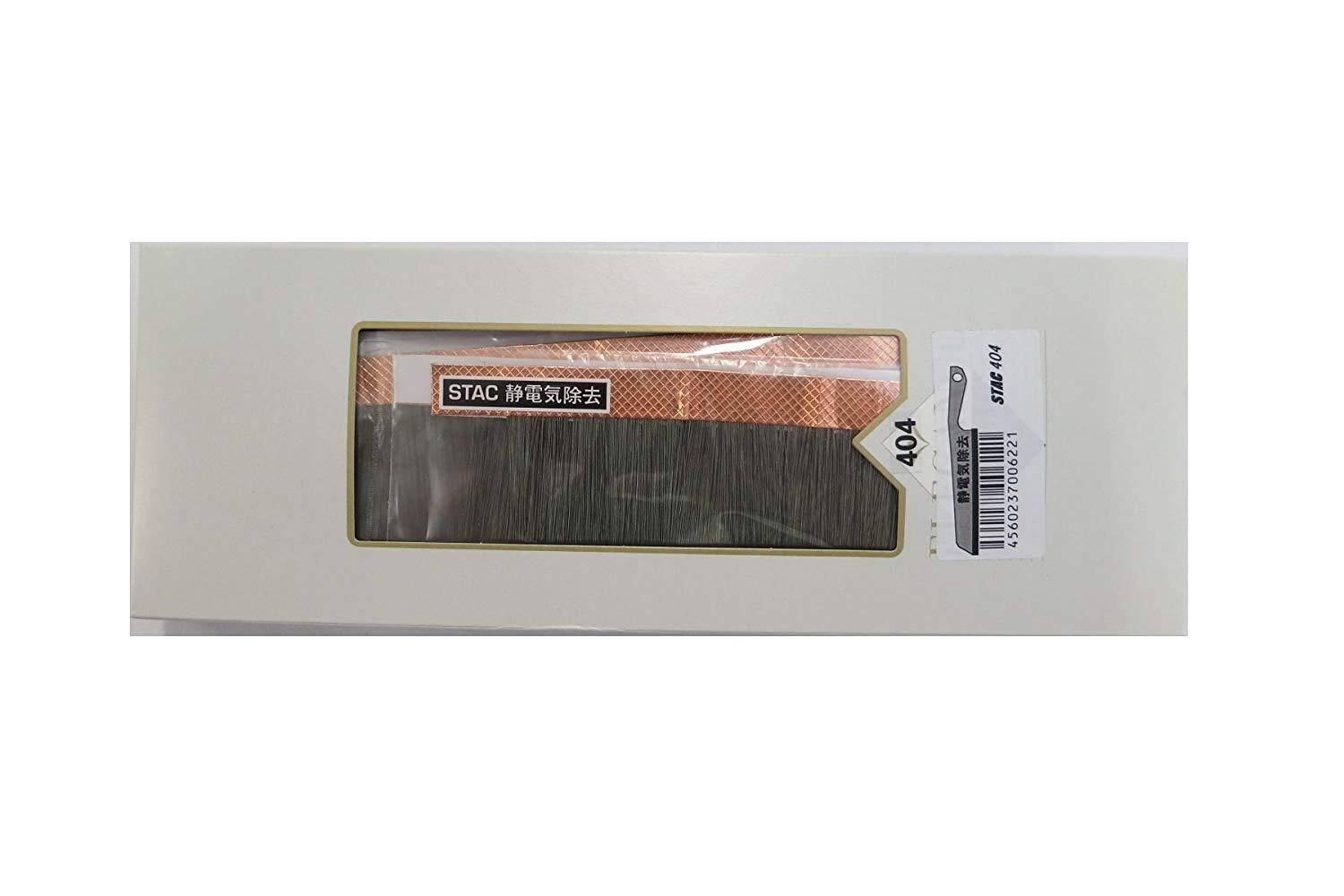 KZ1000LTDシート タックロール スタッズ付き Z1/Z2/KZシート | 旧車