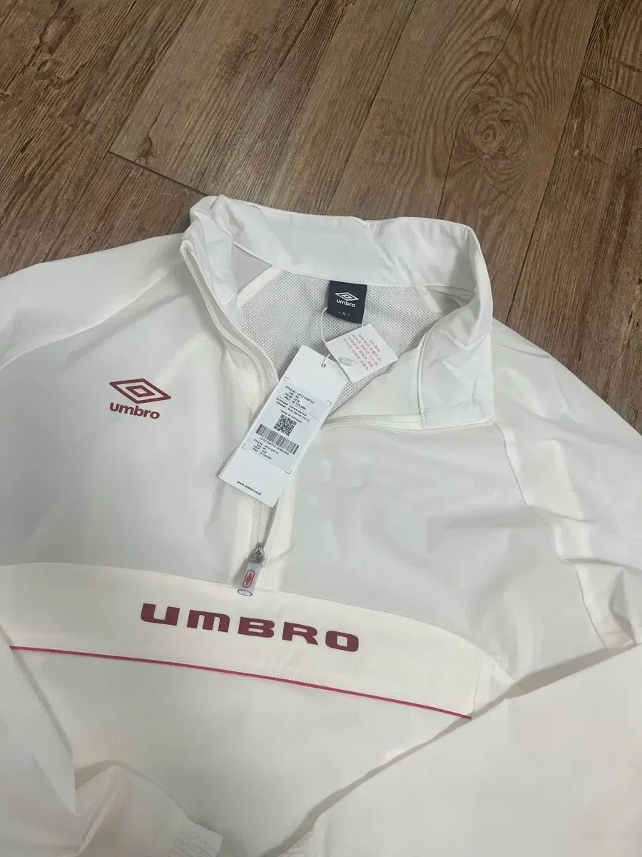 【中古】 アメリカの地方自治/第一法規出版/小滝敏之 中古】 アメリカの地方自治/第一法規出版/小滝敏之 中古