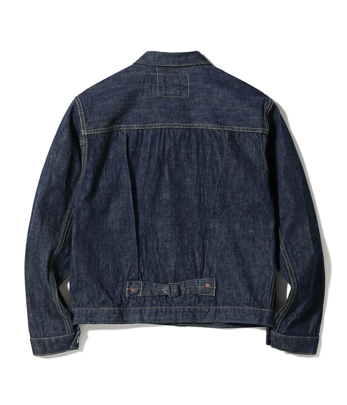 東洋エンタプライズ BUZZ