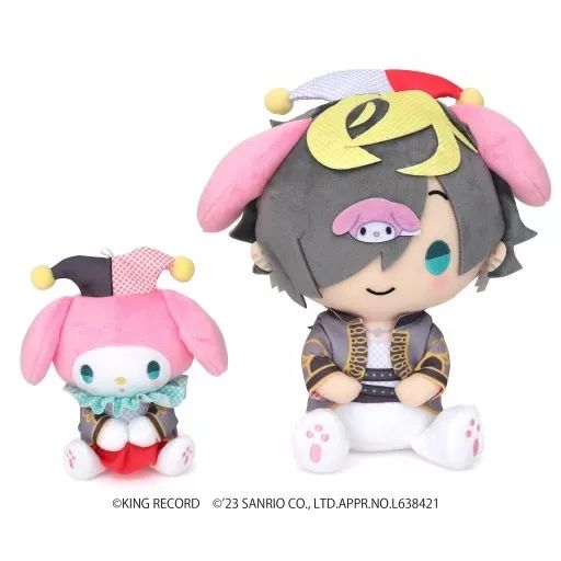 ENHYPEN ニキ UNSEEN 展示会 トレカ フォトカード 5枚 enhypenトレカ