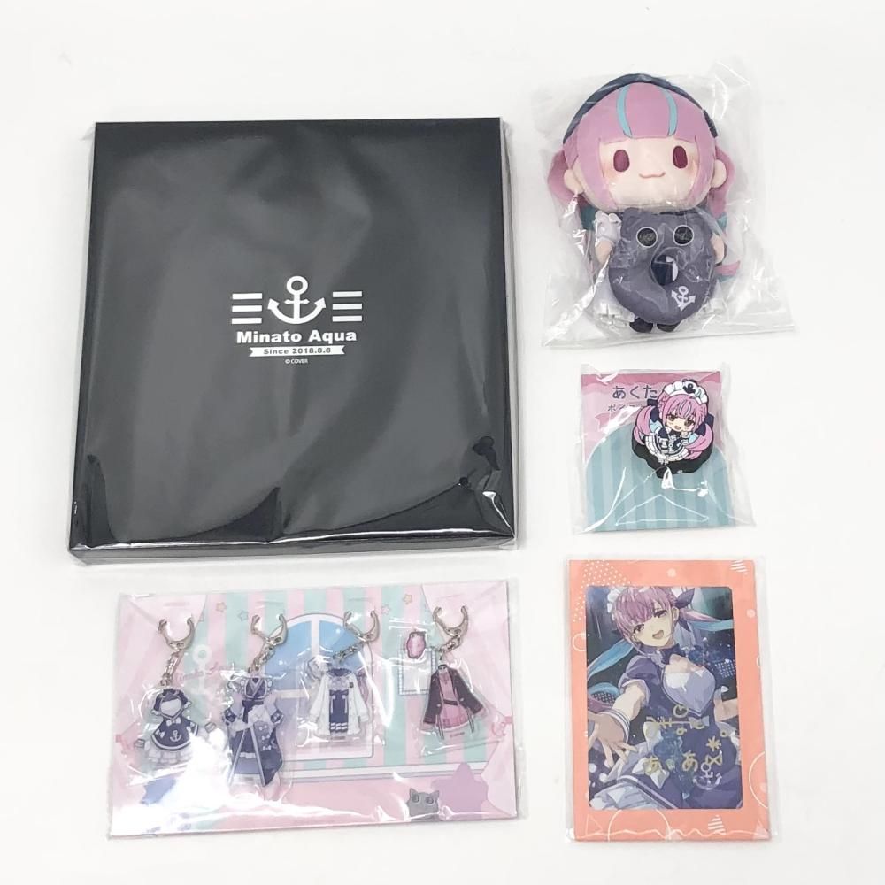 韓国】ロボトミーコーポレーション 新入社員セット 文具セット